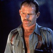 Sniper - galeria zdjęć - filmweb