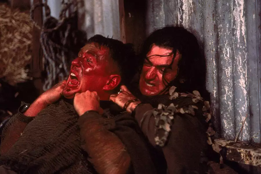 Snajper - galeria zdjęć - filmweb