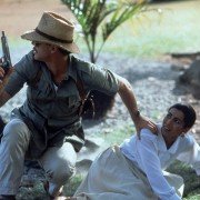 Sniper - galeria zdjęć - filmweb