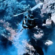 Sniper - galeria zdjęć - filmweb