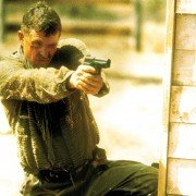 Sniper - galeria zdjęć - filmweb
