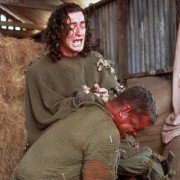 Sniper - galeria zdjęć - filmweb