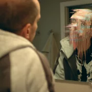 Ctrl+Alt+Desire - galeria zdjęć - filmweb