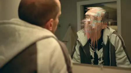 Ctrl+Alt+Desire - galeria zdjęć - filmweb