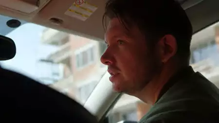 Ctrl+Alt+Desire - galeria zdjęć - filmweb