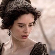 Lope - galeria zdjęć - filmweb