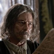 Lope - galeria zdjęć - filmweb