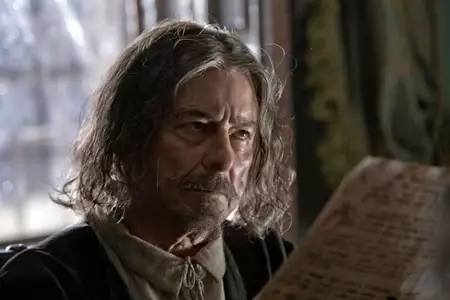 Lope - galeria zdjęć - filmweb