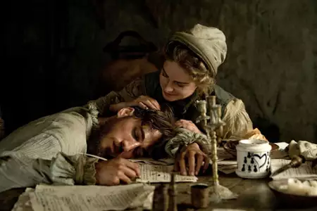 Lope - galeria zdjęć - filmweb
