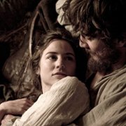 Lope - galeria zdjęć - filmweb