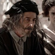 Lope - galeria zdjęć - filmweb