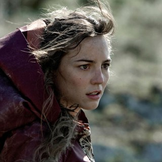 Isabel