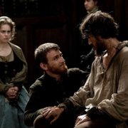 Lope - galeria zdjęć - filmweb