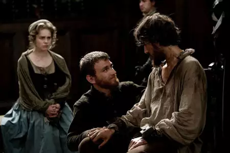 Lope - galeria zdjęć - filmweb