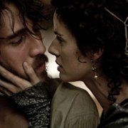 Lope - galeria zdjęć - filmweb
