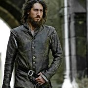 Lope - galeria zdjęć - filmweb