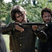 Lope - galeria zdjęć - filmweb