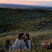 Lope - galeria zdjęć - filmweb