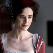 Lope - galeria zdjęć - filmweb