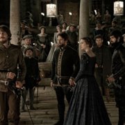 Lope - galeria zdjęć - filmweb