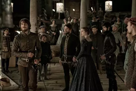 Lope - galeria zdjęć - filmweb