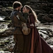 Lope - galeria zdjęć - filmweb