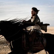 Lope - galeria zdjęć - filmweb