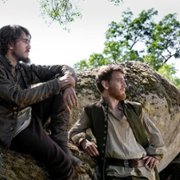 Lope - galeria zdjęć - filmweb