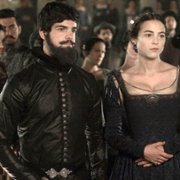 Lope - galeria zdjęć - filmweb