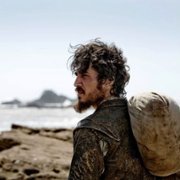 Lope - galeria zdjęć - filmweb