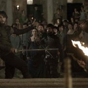 Lope - galeria zdjęć - filmweb