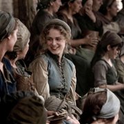 Lope - galeria zdjęć - filmweb