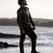 Lope - galeria zdjęć - filmweb