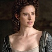 Lope - galeria zdjęć - filmweb