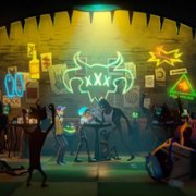 Afterparty - galeria zdjęć - filmweb