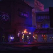 Afterparty - galeria zdjęć - filmweb