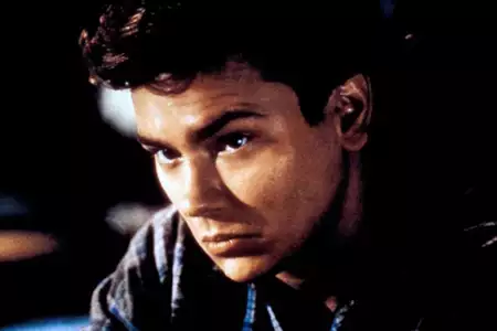 Włamywacze - galeria zdjęć - filmweb