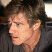 Martin &quot;Marty&quot; Bishop