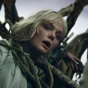 Predator: Badlands - galeria zdjęć - filmweb