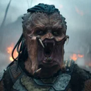 Predator: Badlands - galeria zdjęć - filmweb