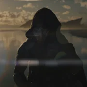 Predator: Badlands - galeria zdjęć - filmweb