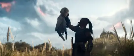 Predator: Strefa zagrożenia - galeria zdjęć - filmweb