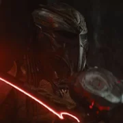 Predator: Badlands - galeria zdjęć - filmweb