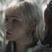 Predator: Badlands - galeria zdjęć - filmweb