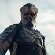 Predator: Badlands - galeria zdjęć - filmweb