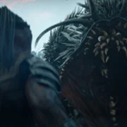 Predator: Badlands - galeria zdjęć - filmweb