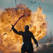 Predator: Badlands - galeria zdjęć - filmweb