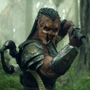 Predator: Badlands - galeria zdjęć - filmweb