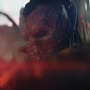 Predator: Badlands - galeria zdjęć - filmweb