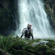 Predator: Badlands - galeria zdjęć - filmweb